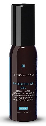 PHLORETIN CF GEL 30ML