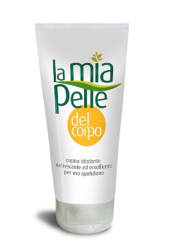 LAMIAPELLE CORPO 150ML