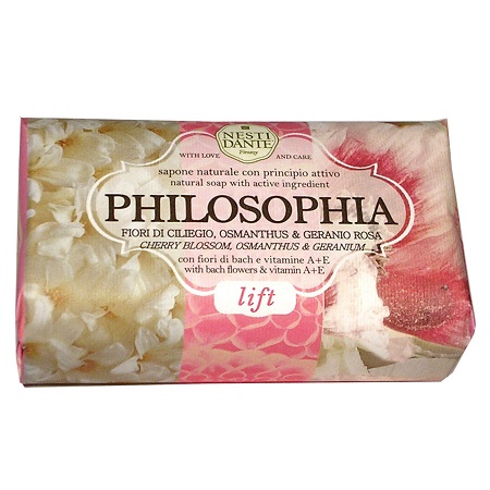 PHILOSOPHIA LIFT 250G