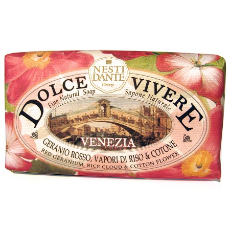 DOLCE VIVERE VENEZIA 250G