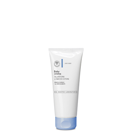 LFP BABY CREMA 100ML