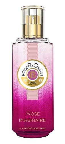 R&G ROSE IMAGINAIRE EAU PARFUM