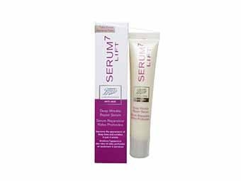 SERUM 7 LIFT A/AGE SIERO RIPA