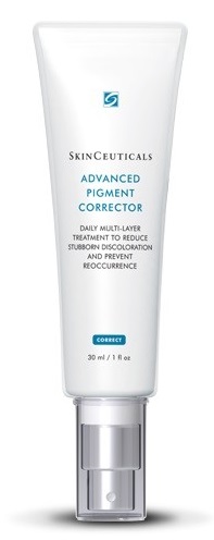 ADVANCED PIGMENT CORRECTOR30ML