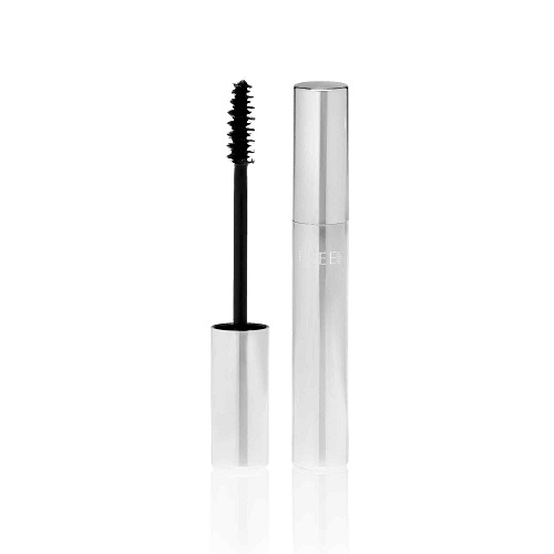 FREE AGE MASCARA VOLUME 3 IN 1