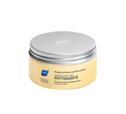 PHYTOKARITE' MASCHERA 100ML