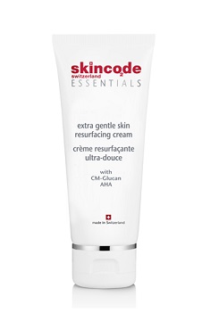 SKINCODE ESS EXTRA GENTLE SKIN