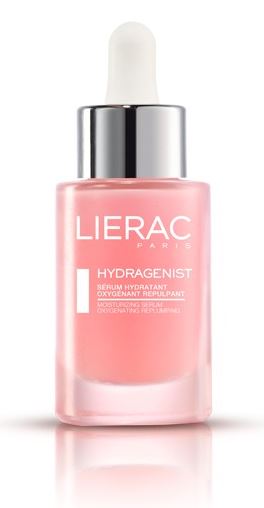 LIERAC HYDRAGENIST SIERO 30ML