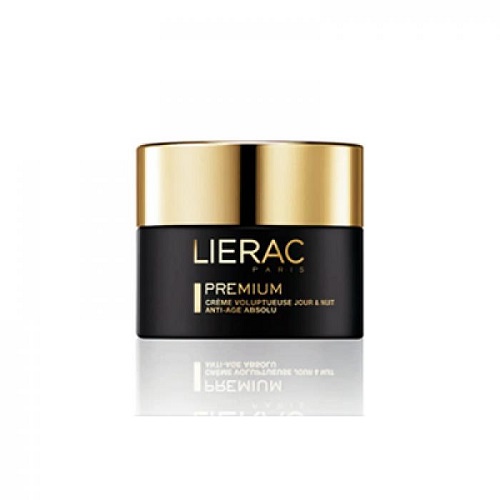 LIERAC PREMIUM CREMA 30ML