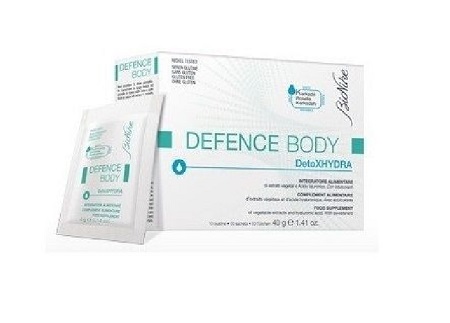 DEFENCE BODY DETOXHYDRA INTEGR