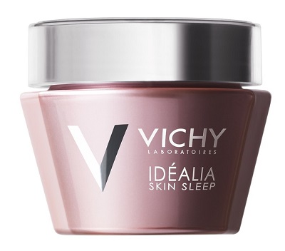 IDEALIA NOTTE 50ML IDEALIA NOTTE 50ML