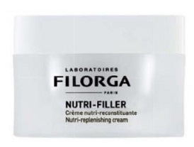 FILORGA NUTRI FILLER 50ML