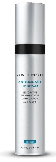 ANTIOXIDANT LIP REPAIR 10ML