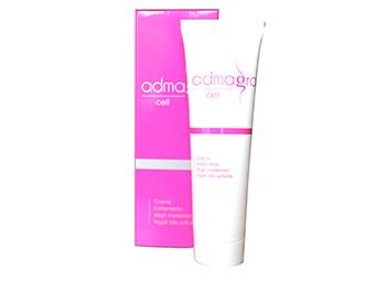 ADMAGRA CELL 150ML