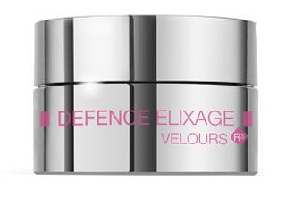 DEFENCE ELIXAGE VELOURS PROVA