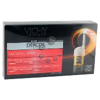 AMINEXIL PRO UOMO 30+12F
