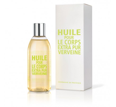 CDP EX PURE HUIL CRP VER 200ML