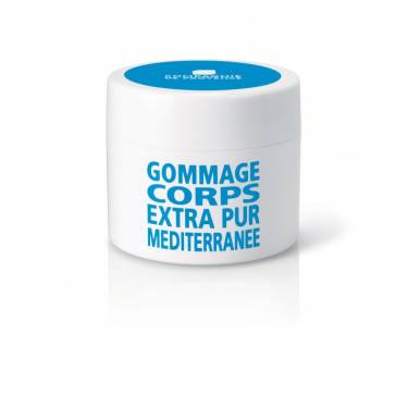 CDP EX PURE GOMMAG CRP MED 250