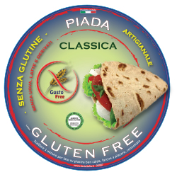 PIADA CLASSICA 2X100G