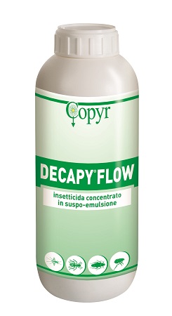 DECAPY FLOW 1L