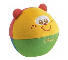 CH GIOCO NEW PALLINA SOFT CH GIOCO NEW PALLINA SOFT