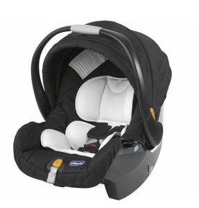 CH SEGG AUTO KEYFIT UE NIGHT