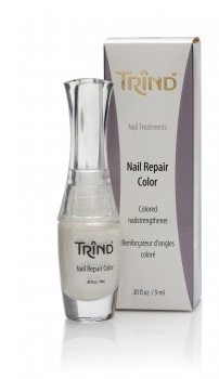 TRIND NAIL REPAIR PURE PEARL