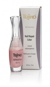 TRIND NAIL REPAIR PINK PEARL