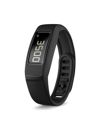 VIVOFIT 2 NERO