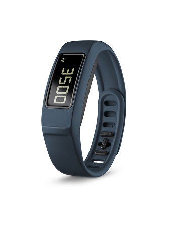 VIVOFIT 2 BLU NAVY