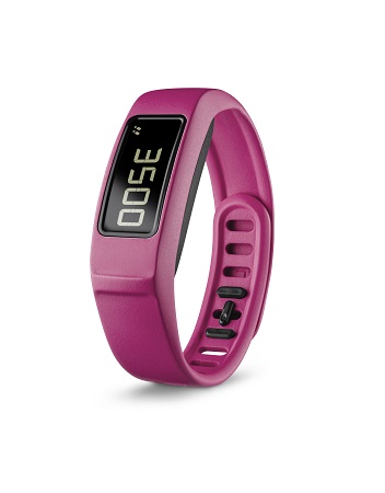 VIVOFIT 2 ROSA