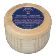 1930-CREMA BARBA BERGAMOTT140G