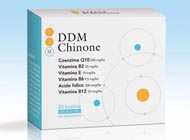 DDM CHINONE 30BUSTINE