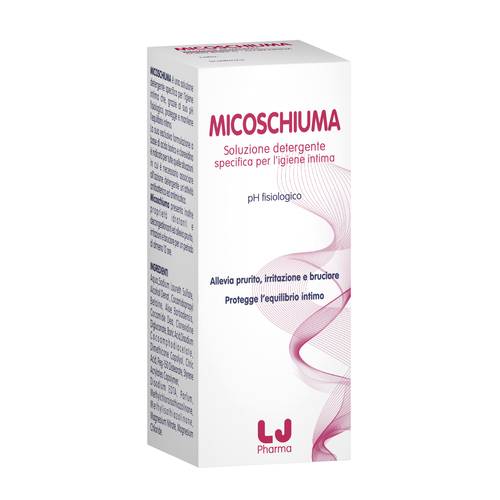 MICOSCHIUMA SOL DET IG INT80ML