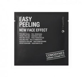 COMODYNES EASY PEELING 8 SCHT