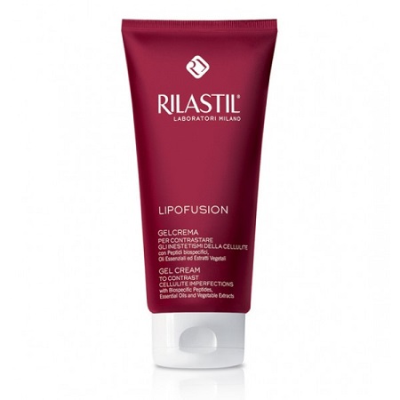 RILASTIL LIPOFUSION 300ML