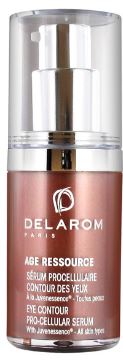 DELAROM SERUM PROCELLULARE15ML