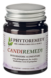 CANDIREMEDY 20CPR