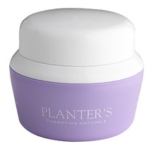 PLANTER'S AC IAL BODY ANTIAGE