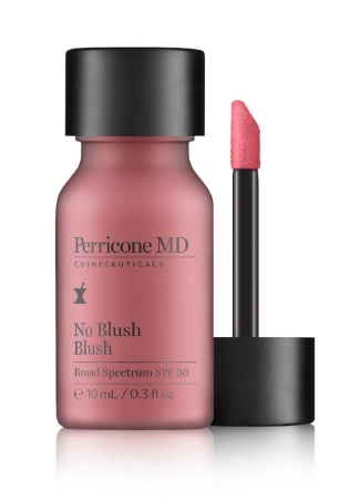 NO BLUSH BLUSH 10ML