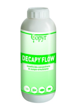 DECAPY FLOW 50ML