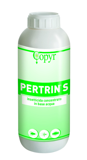 PERTRIN S 250ML