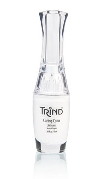 TRIND CC103 BIANCO