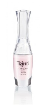 TRIND CARING COLOR CC105 PINK