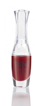 TRIND CC117 ROSSO CILIEGIA