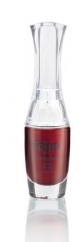 TRIND CARING COLOR CC118 TRIND