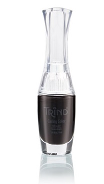 TRIND CC124 NERO