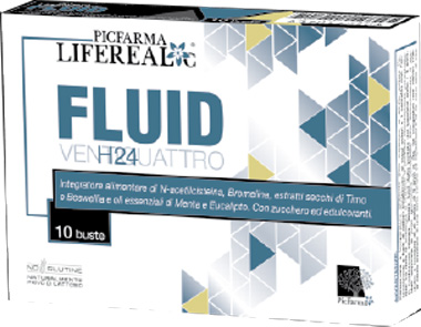 PICFARMALIFEREAL C FLUID 24H