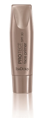 FACE PRIMER SPF30 TINDET