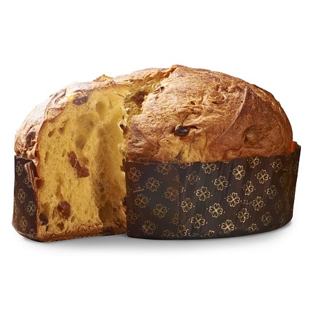 PANE ANNA PANETTONE 250G